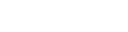 Logo Cafe Mokita